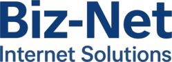 Biz-Net Internet Solutions